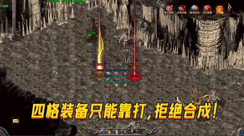 三五176小极品图1