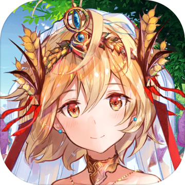 魔卡领域最新免费版