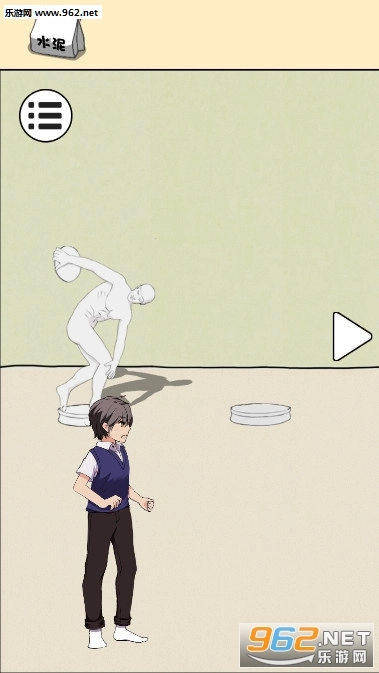 快把我哥哥带走