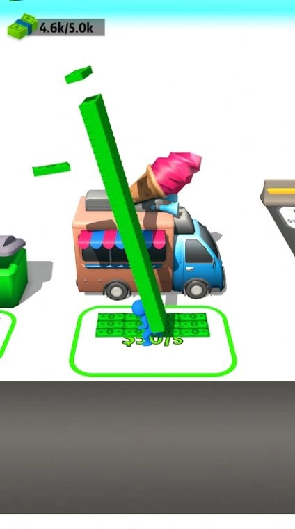 建造我的王朝安卓版