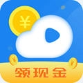 周易天气