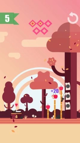 水果切割者安卓版