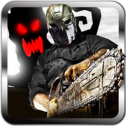 CSS(电锯幸存者)游戏纯净最新版