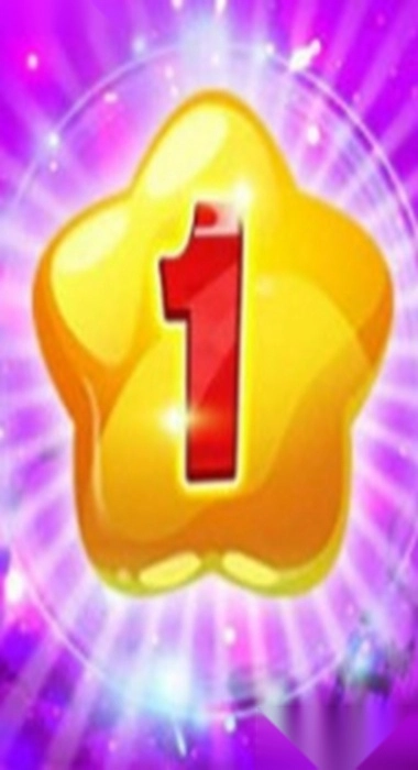 sodablast游戏