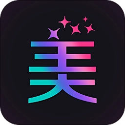 美康优选商城