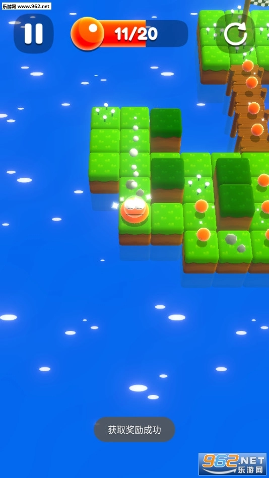 布洛普岛安卓版