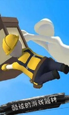 模拟人类不败作战游戏安卓版