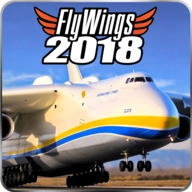 飞翼2026安卓版