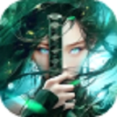 绝世武林游戏纯净版