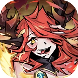 最强猎手手游直装版