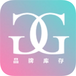 购美利