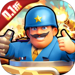 航海与家园游戏安装包 V1.4.9