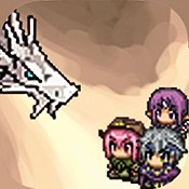 战斗之魂2手游直装版
