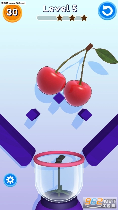 水果削削乐安卓版