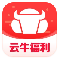 云牛福利