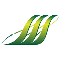 龙泉公交原版 V1.6