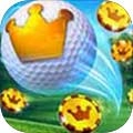 决战高尔夫游戏安装包