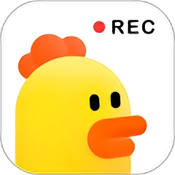录音鸡专家