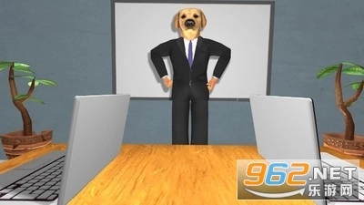 狗老板手机版图2