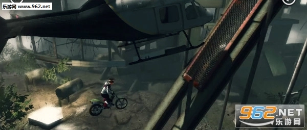 RiderMaster安卓版图3