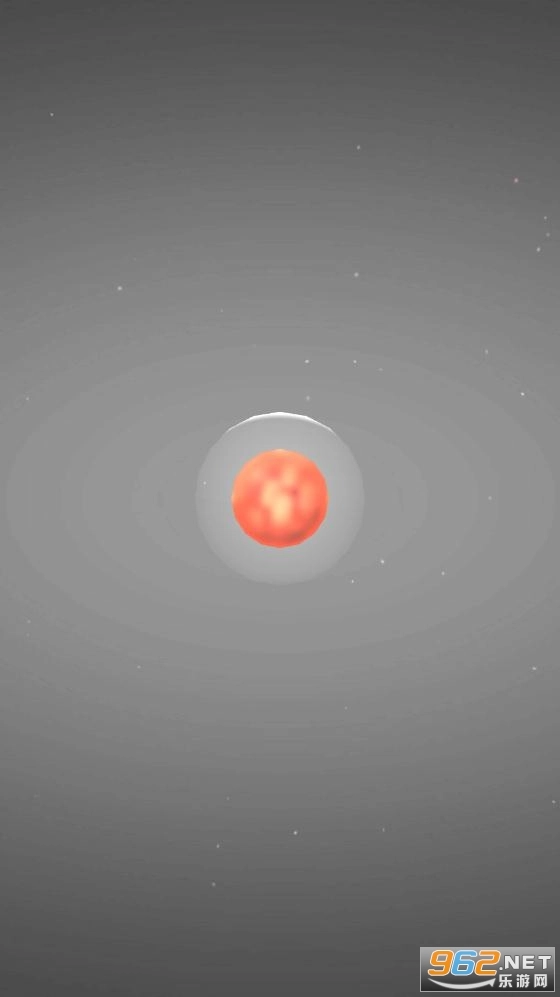 怀孕宝宝模拟器