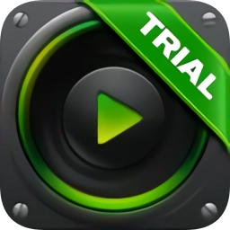 PlayerPro音乐播放器安卓官方版