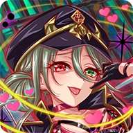 粉碎狂热游戏绿色版