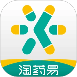 淘药易