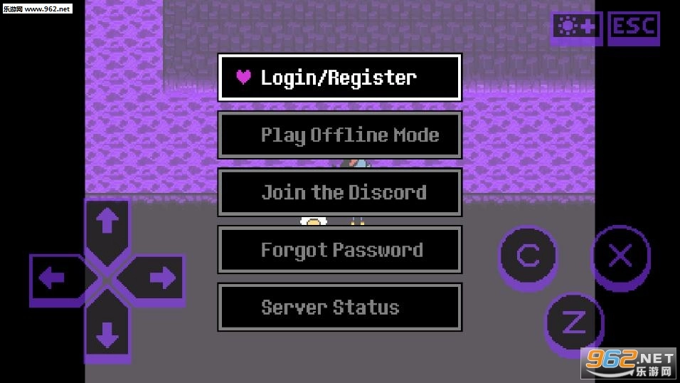 dontforget游戏官方版图3