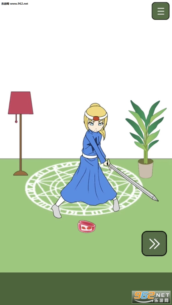 吃掉我的草莓酱安卓版