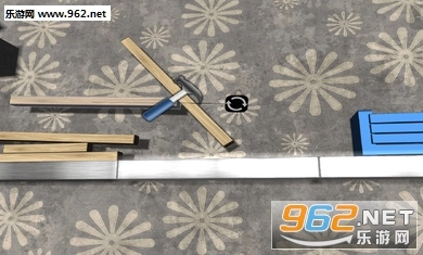 创意装置汉化版