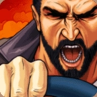 生存之旅安卓免费版