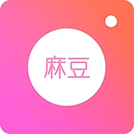 麻豆模特约拍软件通用版
