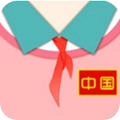我爱祖国