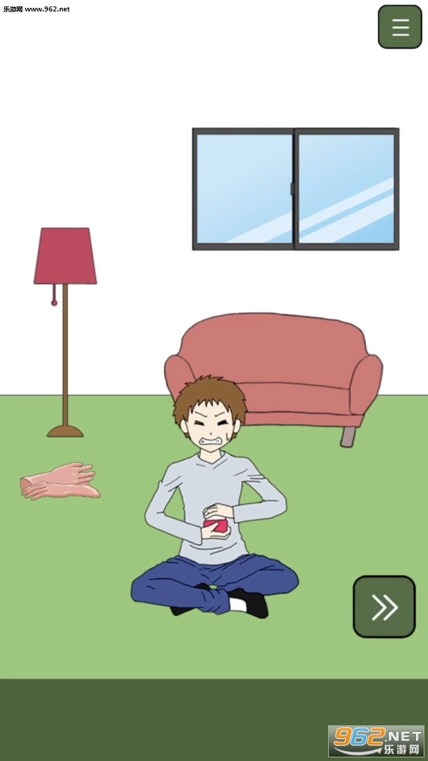 吃掉我的草莓酱安卓版