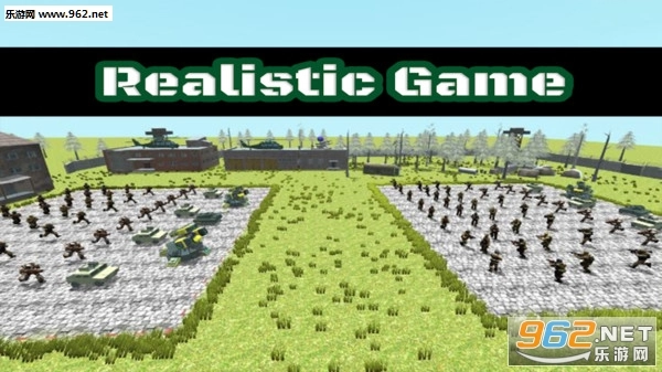 世界之战3止战之殇中文版