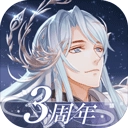 半世界之旅安卓版