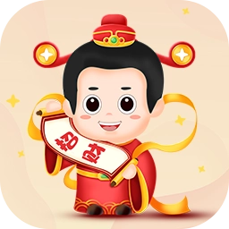 海滨消消乐安卓官方版