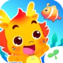 小伴龙海洋世界