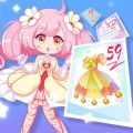 小花仙四时花语游戏纯净版