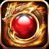 剑圣疯了免费版 V1.0.533