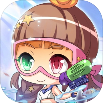 拯救世界分几步安卓版