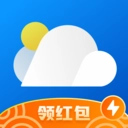 新晴天气极速版