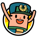 神圣土豆的武器店手机正版 V1.0.7