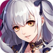 姬魔恋战纪游戏绿色版