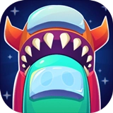 ImposterSoloKill游戏