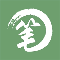 笔淘网安卓版