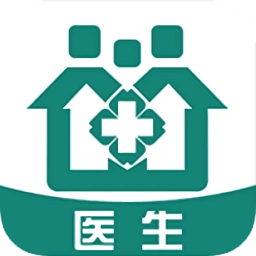 健康医家