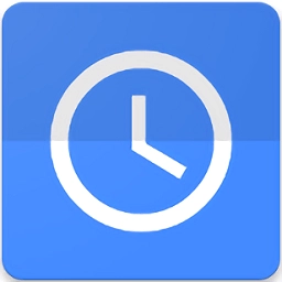 网红文字时钟官方最新版