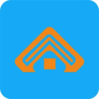 成都公积金查询软件手机版